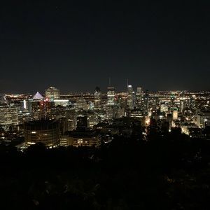 Meet your Posher, Gab